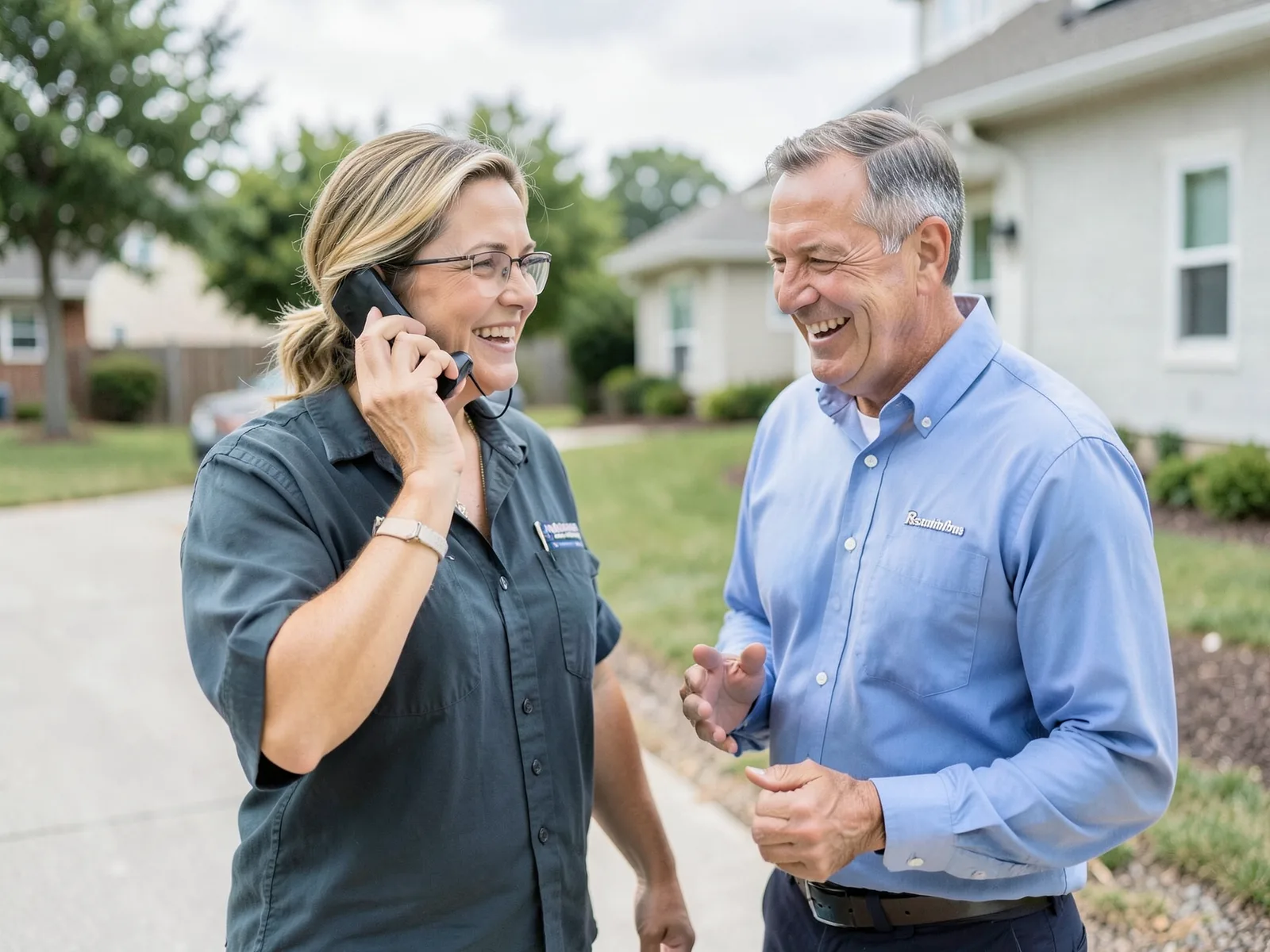 Frequently Asked Questions About Roof Leak Water Damage Restoration in Dana Point, CA